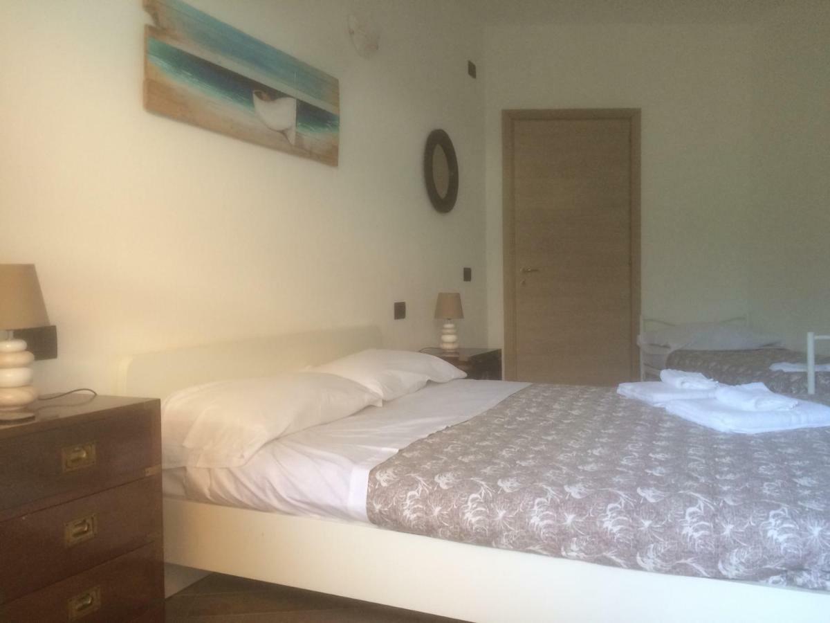 Berzefi Guest house