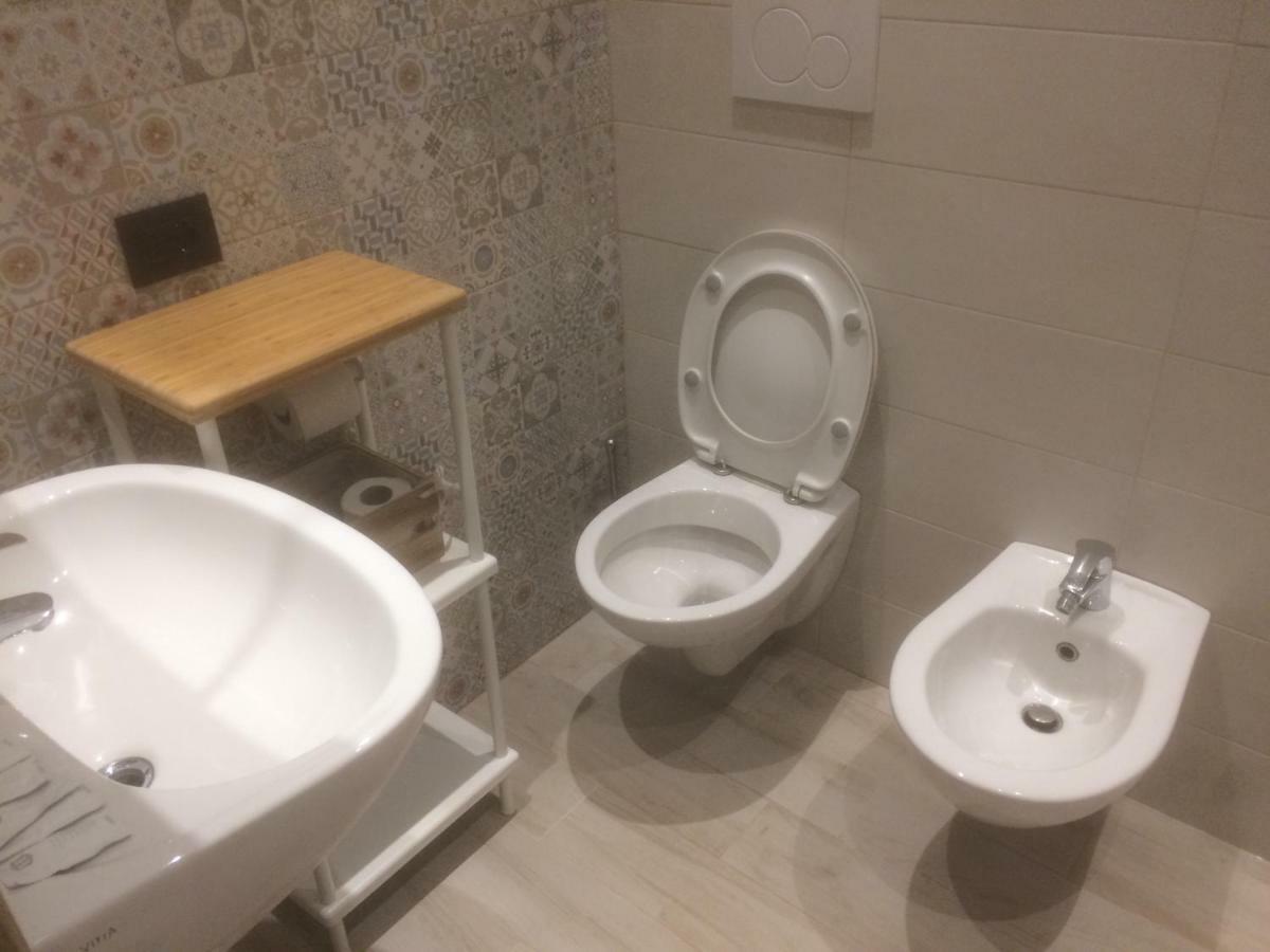 Berzefi Bergeggi