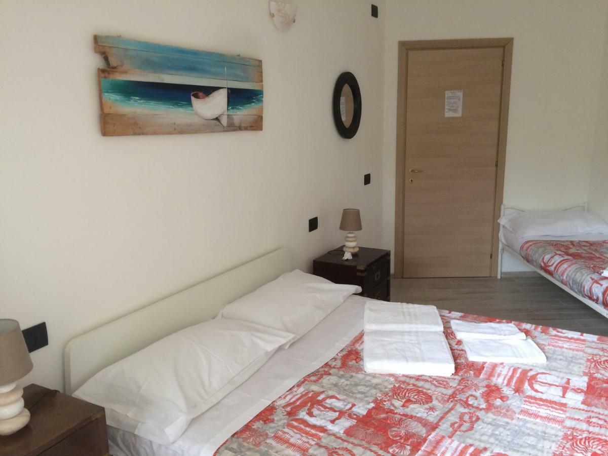Berzefi Guest house